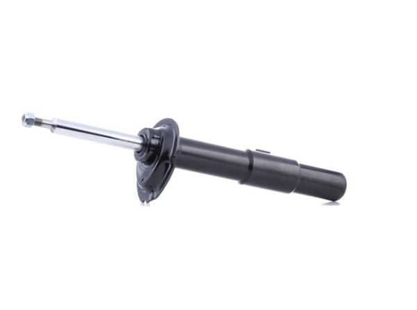 GAUTOPARTS 31326764457 | Bmw 5 Serisi E60 Kasa Ön Sol Amortisör