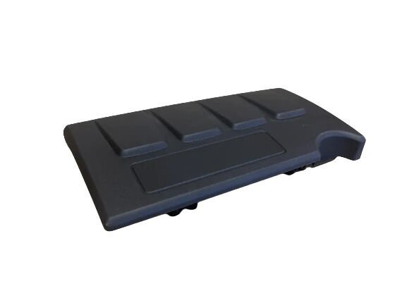 PSA 55561433 | Opel Astra J 1.4 Turbo Ecotec Üst Kapağı Orijinal