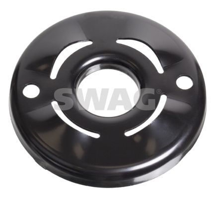 SWAG 30 91 8843 | Yay Tablası Corrado / Golf / Jetta / Passat / Vento