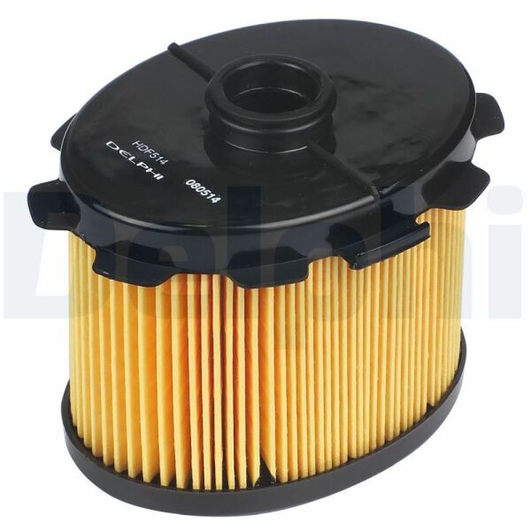 DELPHI HDF514 | Mazot Filtresi Scudo Minibüs / Otobüs (220_) 96-061.9 D Scudo Panelvan / Van (220_) 96-061.9 D Scudo Platform Sasi (220_) 96-061.9 D / 206 Van 99-091.9 D 306 Break (7E, N3, N5) 97-021.9 D 306 Kasa / Egik Arka 93-011.9 D 306 Kombi Van (N_,