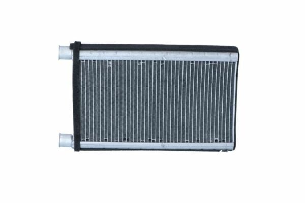 NRF 54207 | BMW E90 Kalorifer Radyatörü 64119128953