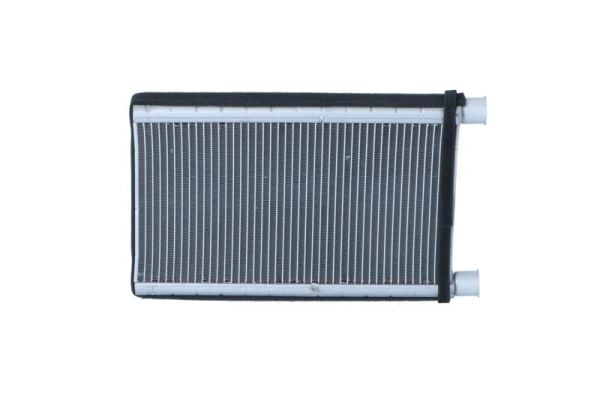 NRF 54207 | BMW E90 Kalorifer Radyatörü 64119128953