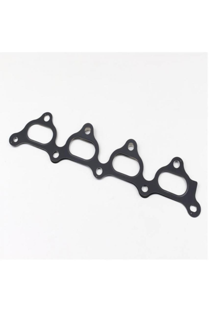 VİCTOR REİNZ 71-38151-00 | Opel İnsignia 1.6 Turbo Eksoz Manifolt Contası V.