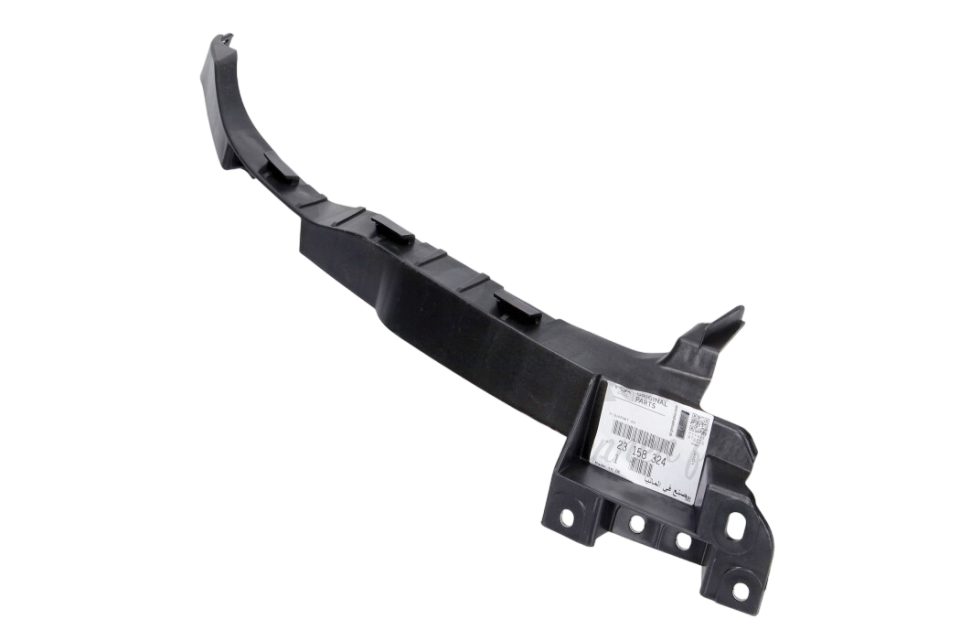 PSA 23158324 | Opel insignia Ön Tampon Far Alt Braketi Sağ Orijinal