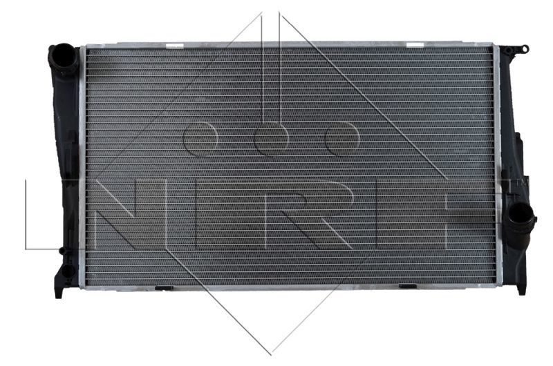 NRF 53472 | BMW E87-E90-E92 N47-M47n Su Radyatörü 17117788903