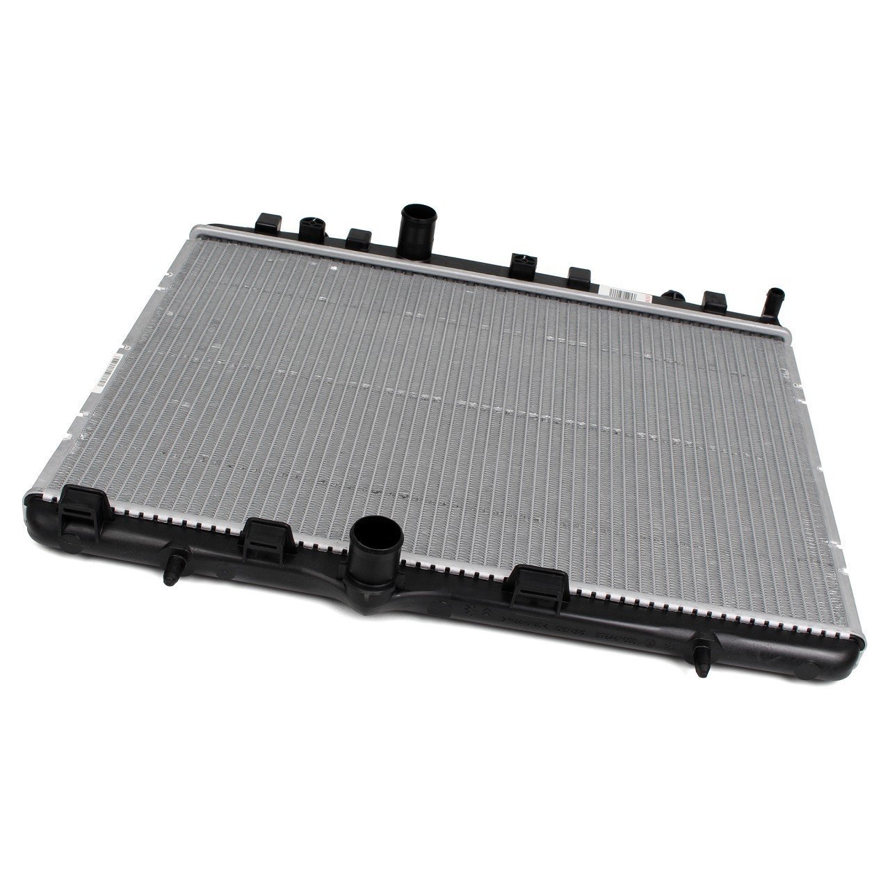 VEKA 16-3302B | Peugeot 301 1.6 Hdi Su Radyatörü