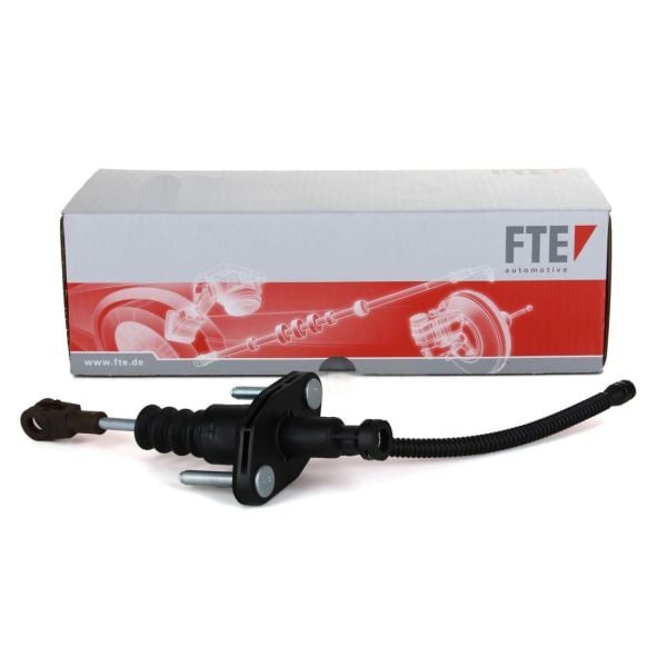 FTE KG15036.0.4 | Opel Corsa C Debriyaj Üst Merkezi