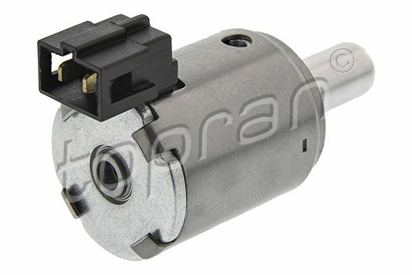 TOPRAN 639817 | Otomatik Şanzıman Valfi Selenoıd Peugeot 206 / 207 / 208 / 301 / 308 Cıtreon C3 / C4