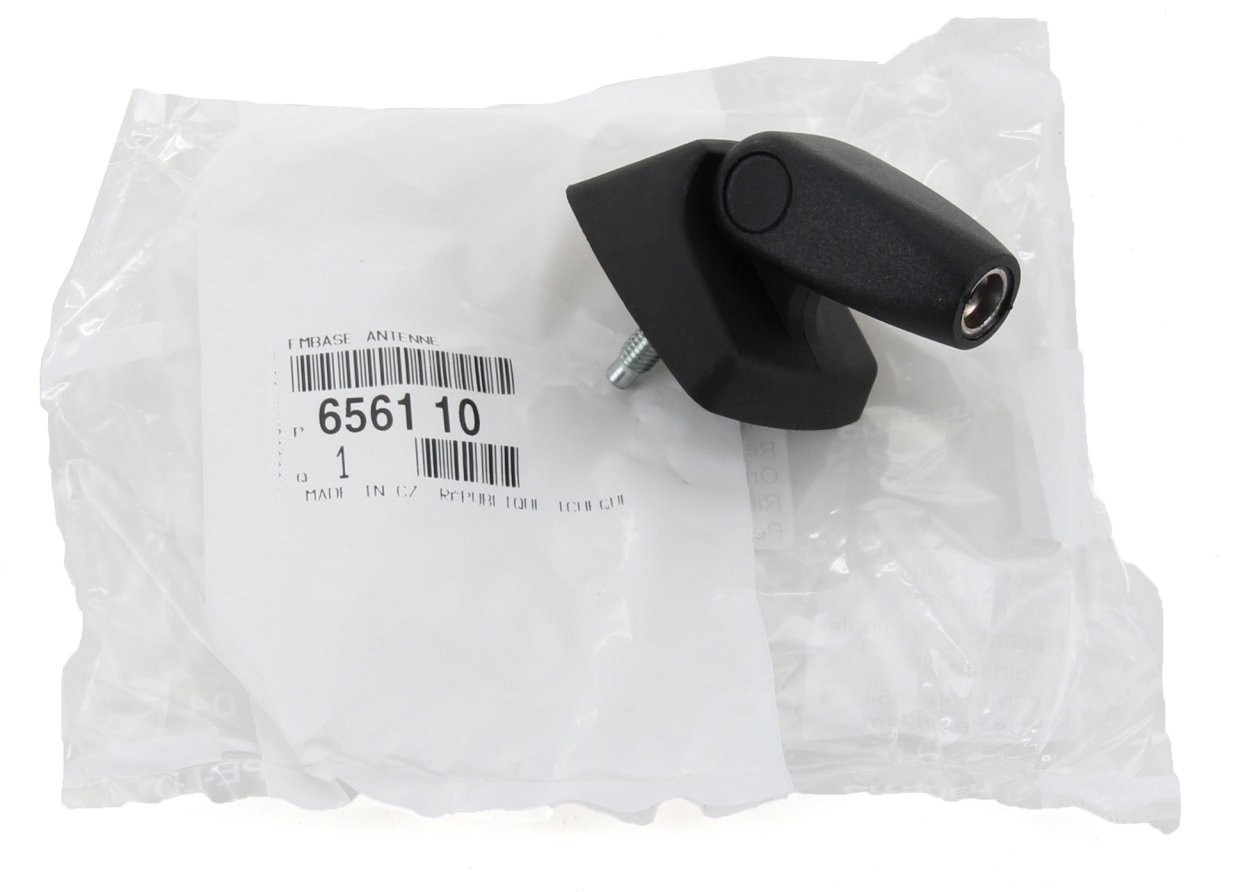 PSA 6561.10 | Peugeot 406 1996-2004 Anten Dibi Orijinal Ürün
