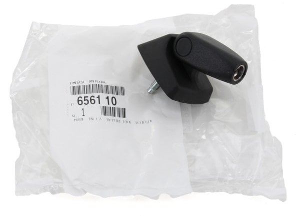 PSA 6561.10 | Peugeot 406 1996-2004 Anten Dibi Orijinal Ürün