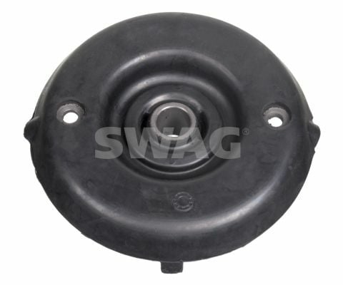 SWAG 62937166 | Amortisör Takozu Ön 08-Pt.308-C4-Ds4