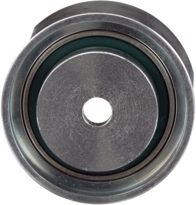 GATES T42233 | Gergi Kasnağı Triger Disc.III / R.Rover Sport 2.7