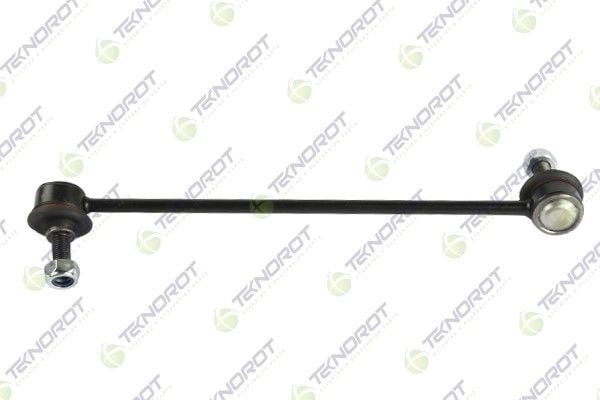 TEKNOROT CH-306 | Z-Rot Stabilizer Cubugu Sağ Lacetti J200 03-14 Nubira 05-11 1.4 / 1.6 / 1.8 / 2.0