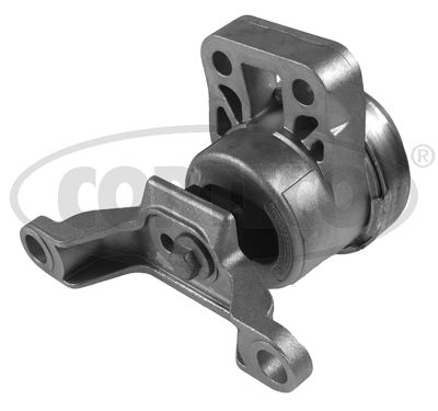 CORTECO 80004575| Ford Mondeo 2007-2014 2.0 TDCİ (Dizel) Motor Takozu