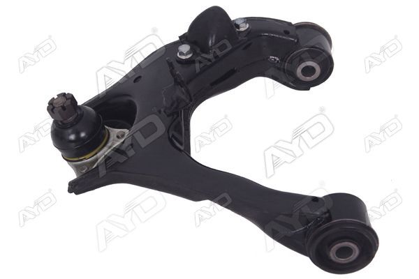 AYD 97-13195 | Salıncak Kmp Üst Sol 06 > L200 2.5Di-D 4Wd