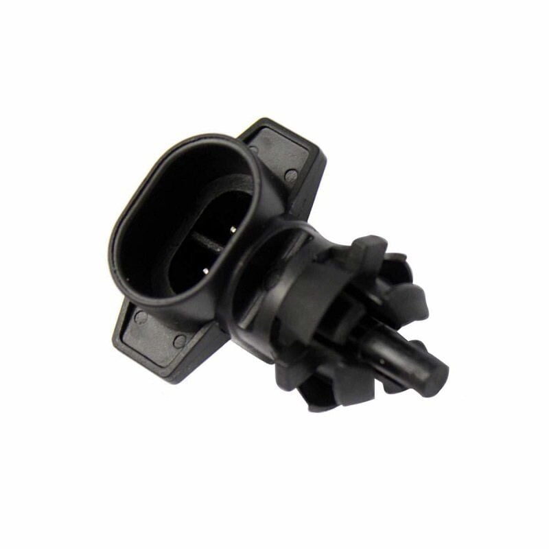 PSA 9152245 | Opel Astra J Dış Sıcaklık Sensörü Orijinal