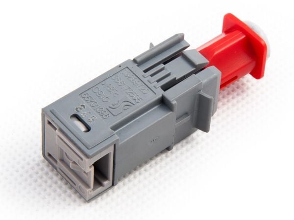 PSA 55701396 | Opel Corsa C Debriyaj Müşürü Orijinal