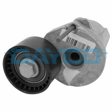 DAYCO APV2846 | V Kayış Gergi Kütüğü BMW E60 F10 E61 E70 E71