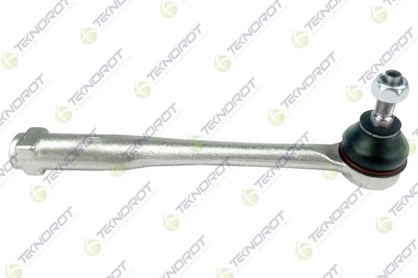 TEKNOROT P-271 | Peugeot 301 Ön Sağ Rot Başı Yansanayi