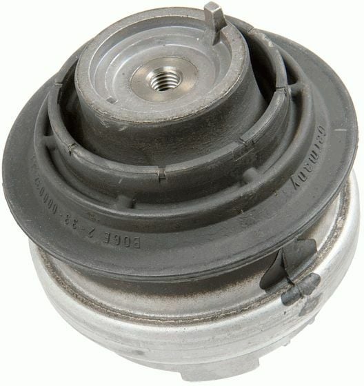 LEMFORDER 2775501 | Motor Takozu Alt E-Class W210 96-02 S210 97-03