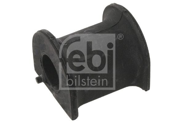 FEBI BILSTEIN 31347 | / VW T5 T6 Virj Demir Last 7H5411313a / | 2 Adet