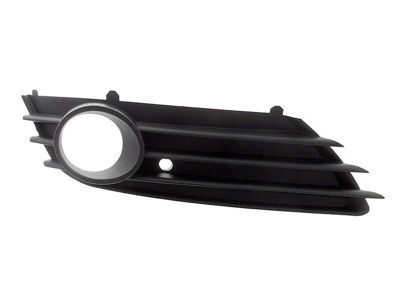 ROOT 111074 | Opel Astra H 2004-2006 Sağ Sis Kapağı Sisli Model