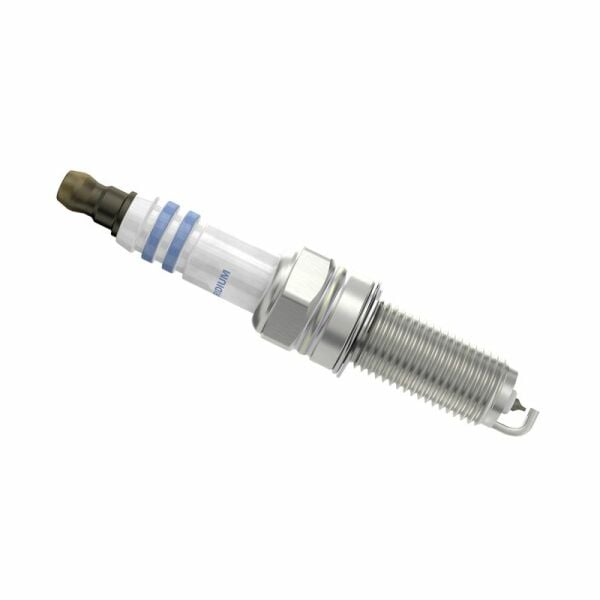BOSCH 0242140515 | Buji 09-14 i10- i20 1.2 (Yr6nı332s) (10) | 10 Adet