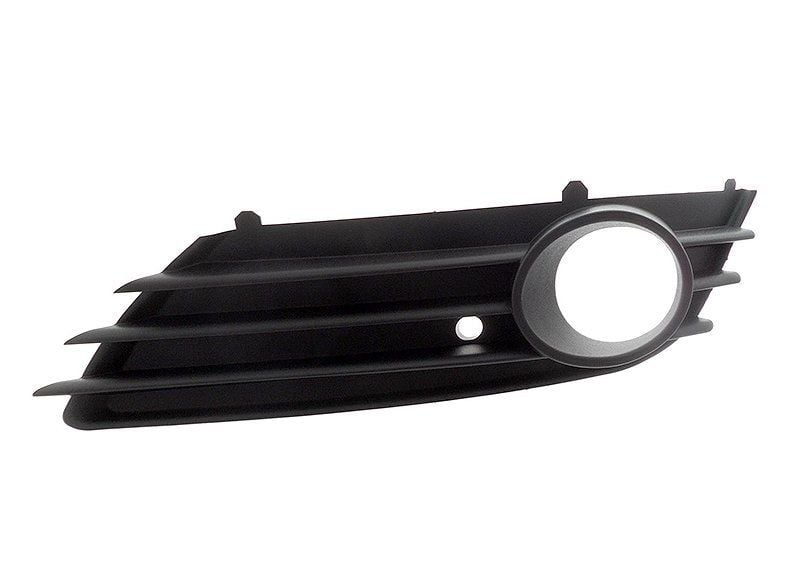 ROOT 111073 | Opel Astra H 2004-2006 Sol Sis Kapağı Sisli Model