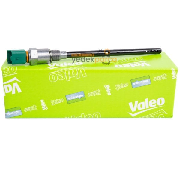 VALEO 366225 | Peugeot 308 2007-2020 Yağ Seviye Sensörü Orijinal