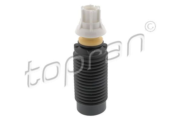TOPRAN 305085 | Amortisör Körüğü Fiat 500 (312_) 0.9 (312Axg1a, 312.Axg11)-63 KW / 86 (07.2010 -) Ps -