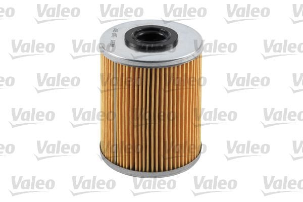 VALEO 587902 | Yakıt Filtresi Opel Astra G / H / Vectra B / C / Combo C Y17dt / X20dth