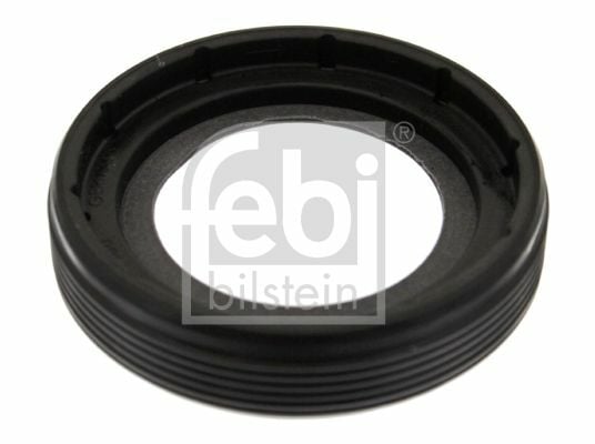 FEBI BILSTEIN 40108 | Keçe Eksantrik VW Crafter 2012 Ön 32X47x10