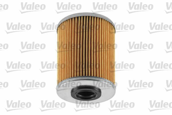 VALEO 587902 | Yakıt Filtresi Opel Astra G / H / Vectra B / C / Combo C Y17dt / X20dth
