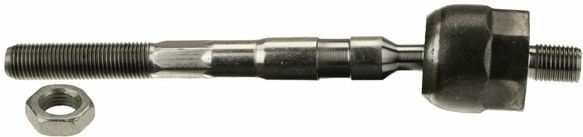 TRW JAR1225 | Rot Mili Laguna III 07 -