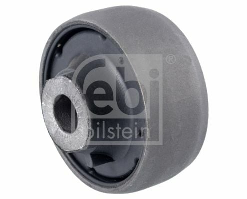 FEBI BILSTEIN 48729 | Salıncak Burcu VW Q2 A3 2016-Önün Önü