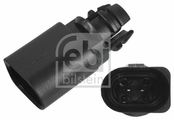 FEBI BILSTEIN 174268 | Dış Isı Sensörü VW Amorok A3 A4 A5 A6 Golfvıı