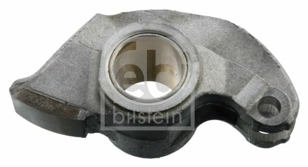 FEBI BILSTEIN 05828 | BMW E30-E34 M20 Horoz 11331271429