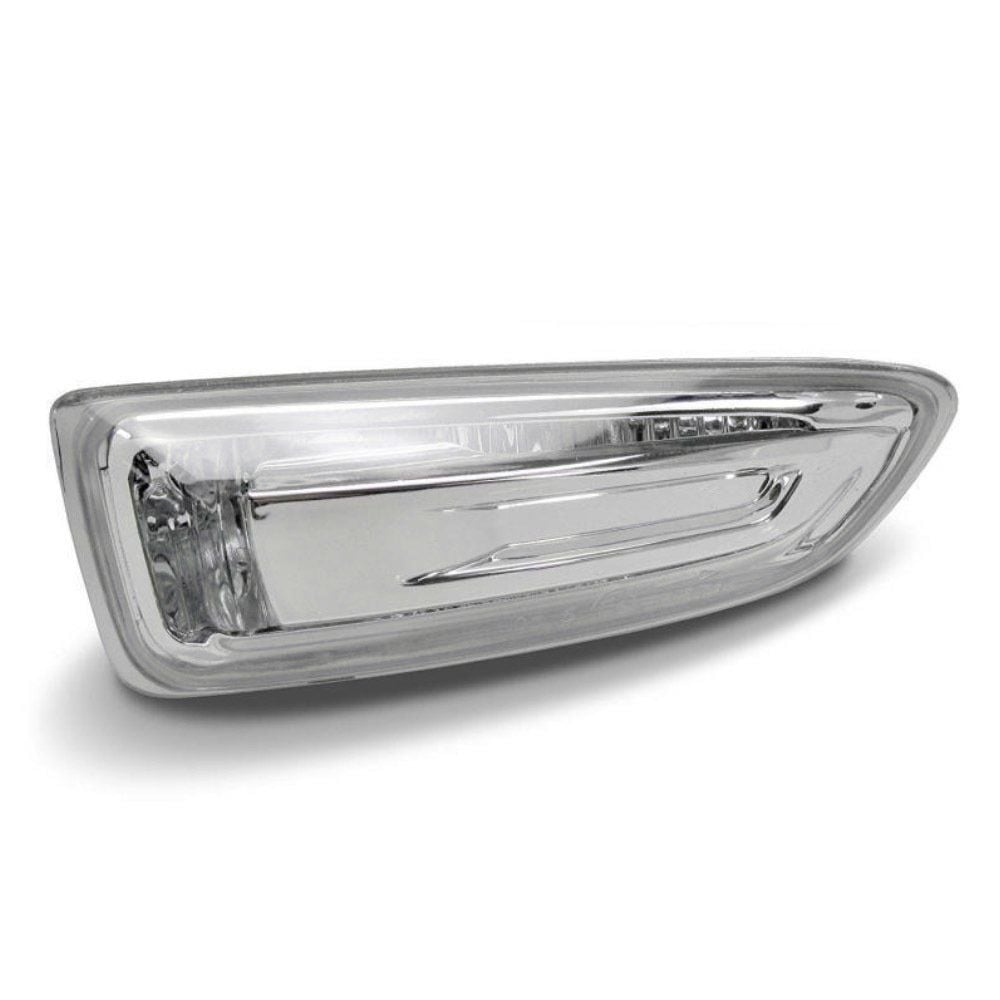 PSA YQ00011480 | Opel Astra J Sağ Çamurluk Sinyali Orijinal