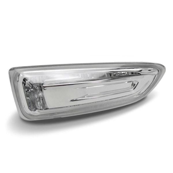 PSA YQ00011480 | Opel Astra J Sağ Çamurluk Sinyali Orijinal