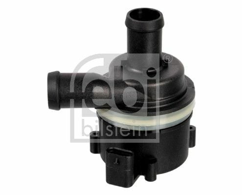 FEBI BILSTEIN 174046 | Su Pompası İlave VW Crafter A4,A5 2.0,2.7 Buehler