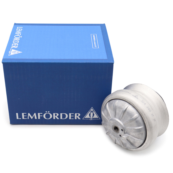 LEMFORDER 3871101 | Mercedes W124 Kasa Motor Kulağı