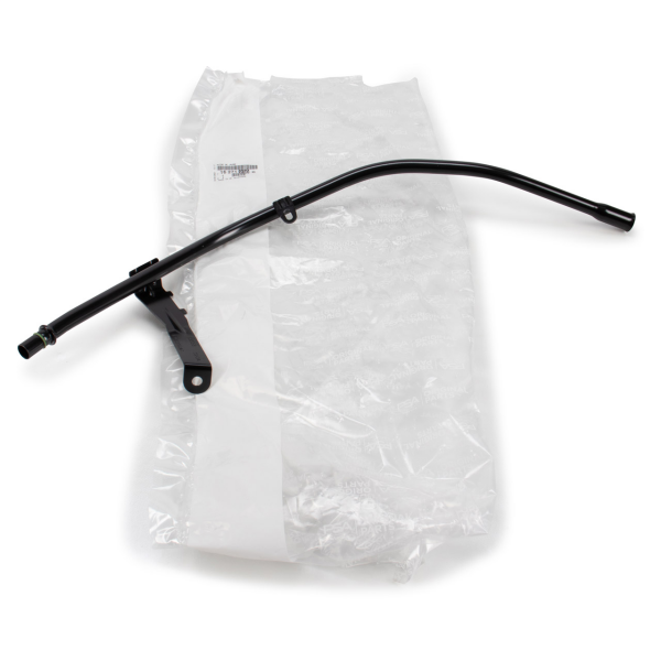 PSA 1627123080 | Jumper 2 Boxer 2.2 HDi Servis Ürünü