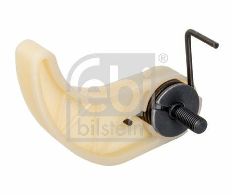 FEBI BILSTEIN 33688 | Zincir Kızağı 05-Psst-Jtta-Golf.V-Cddy-Tou-Oct-Tld-Leo-A3 1.9-2.0Tdi