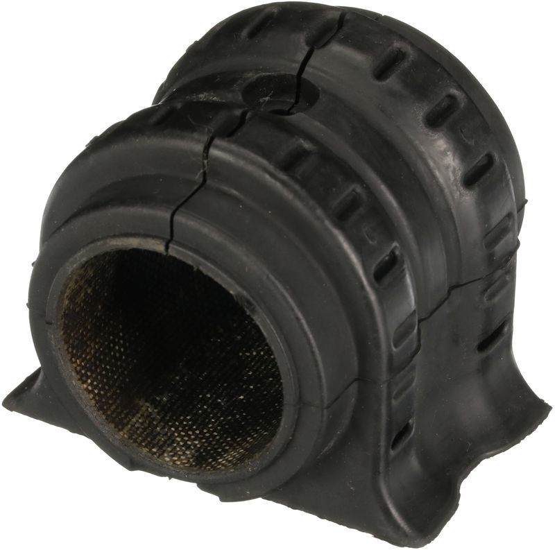 GATES AWS1675 | Viraj Demir Lastiği Landrover Range Rover IV Arka