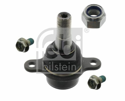 FEBI BILSTEIN 280266 | Rotil Alt Ford (Ktbk31 3K209 Aa) / Agır Yuk Tasıma Hızmetı V184 / Avr Tr / V347 / V363 01 -