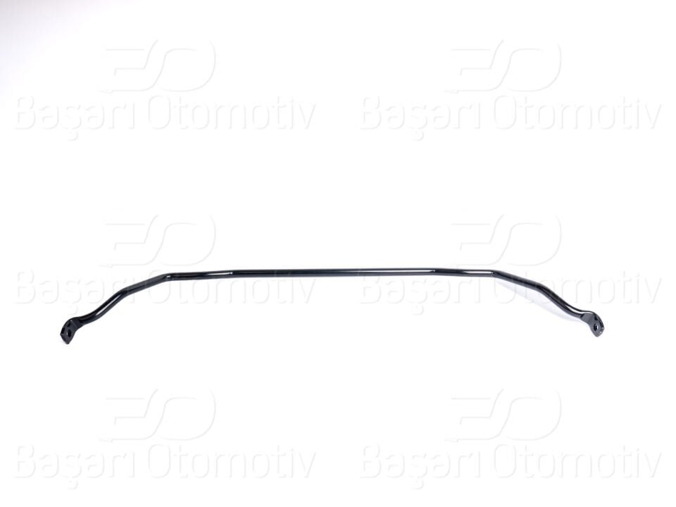 WISCO 350083 | Viraj Demırı Opel Vectra B 96 >