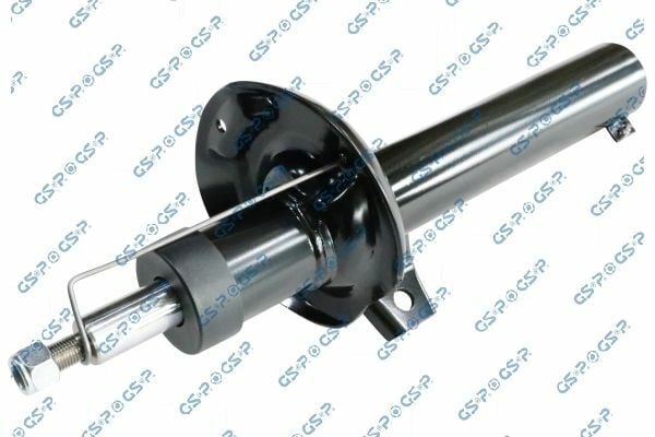 GSP 32303160 | Ön Amortisör Caddy 1.6 / 1.9 TDI 2,0Sdı 55mm 04 > 55mm