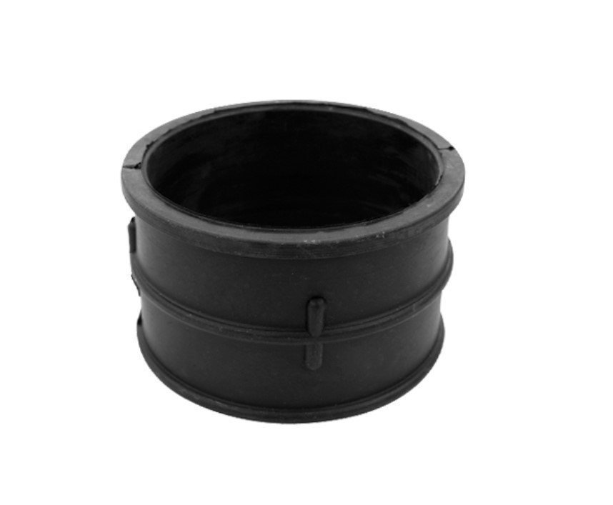 DOĞRU KAUÇUK 764 | Opel Corsa B 1.4 / 1.6 16V Emme Manifolt Hortumu Yansanayi