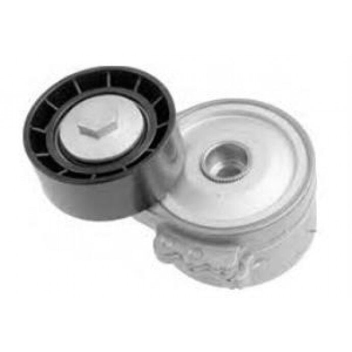 MOPAR (PSA) 5751.94 | Alternatör Gergi Bilyasi P206 Expert I-II Partner Citroen Berlingo 1.9D Dw8 Dw8b (Klimalı)