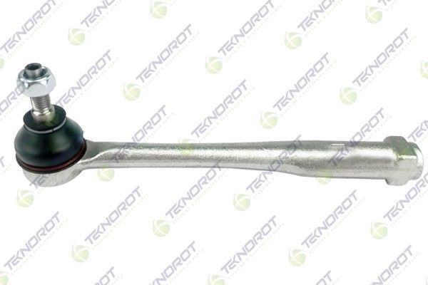 TEKNOROT P-272 | Peugeot 301 Ön Sol Rot Başı Yansanayi
